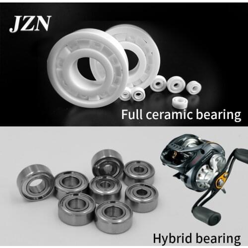 Free shipping Mixed stainless steel miniature bearings 694 4X11X4 high temperature resistance, corrosion resistance, self-lubric
