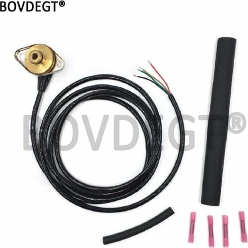 Oil Pressure Sensor for SCANIA PGRT TRUCK 1457306 1535521 1862817 1862892