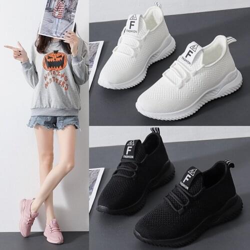 Diffyneer Women's Sneakers