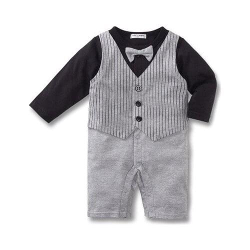 Ecoz Bodysuits And Jumpsuits