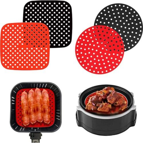 FHEAL Silicone Steamers