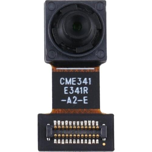 Front Facing Camera for Xiaomi Redmi 9A/Redmi 9i