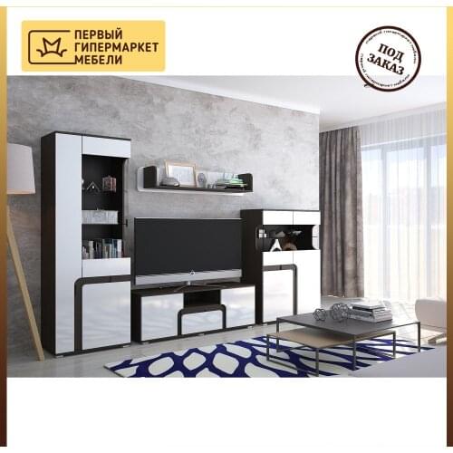 Наборы мебели для гостиной Горизонт China At AliExpress