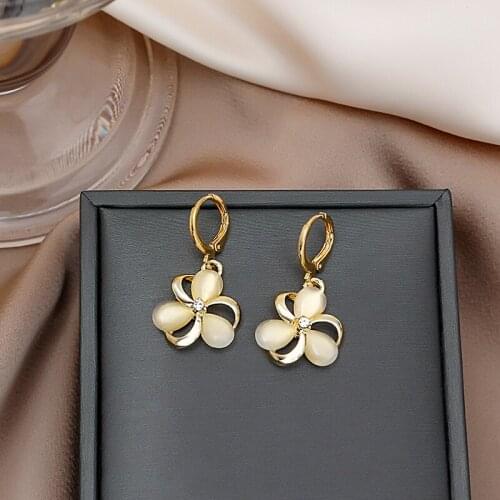 Клипсы KAI DUO DUO China At AliExpress