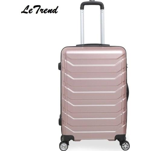 Женские сумки с цветами LeTrend China At AliExpress