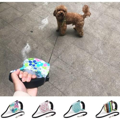 LMETJMA Pet Supplies