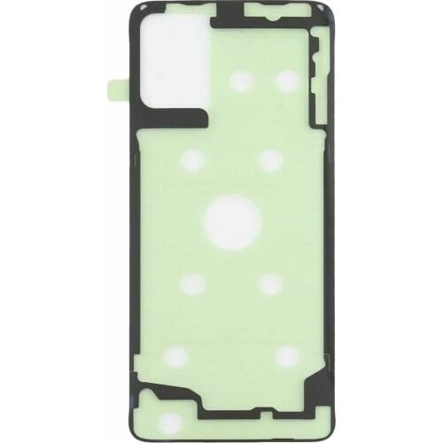 For Samsung Galaxy A31 SM-A315 Battery Back Door Cover Adhesive Sticker
