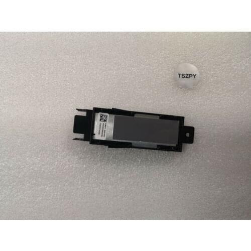 NEW FOR Lenovo ThinkPad P50 P51 P70 NGFF M2 PCIE SSD Bracket Holder Caddy AP0Z6000700 US