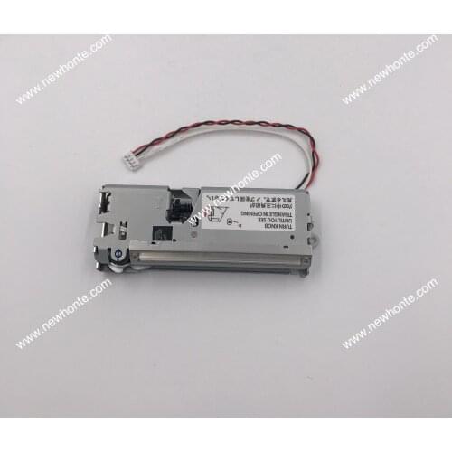 New Original TM-T88V Receipt Printer Paper Cutter