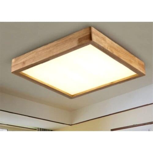PALMİYE STORE Ceiling Lamps