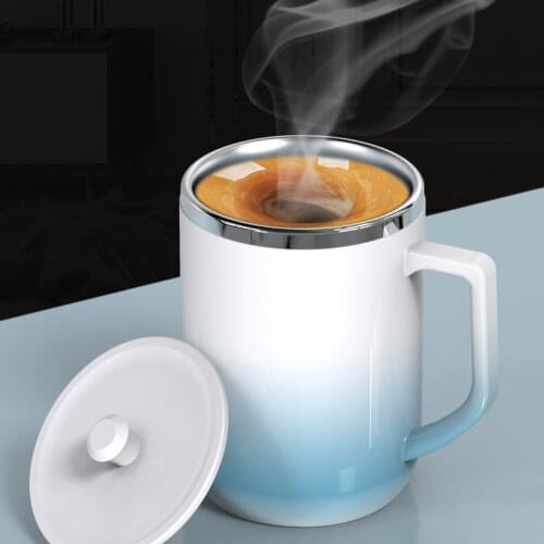 Reup Household Mixers