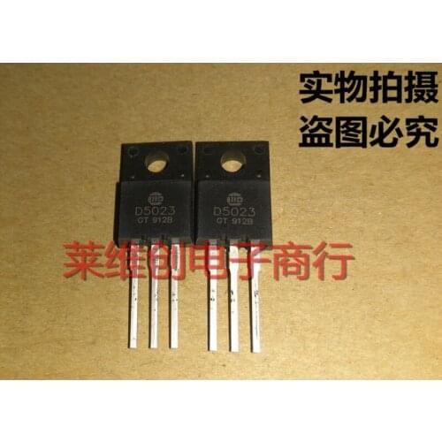 100% New&original 2SD5023 D5023