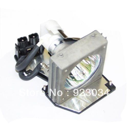 730-11445 for Acer EC.J1001.001 ACER PD116P PD116PD PD523 PD525 180 Day Warranty