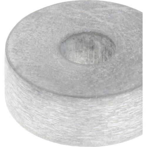 338-60218-2 Transmission Zinc Anode for TOHATSU Outboard, Durable Premium