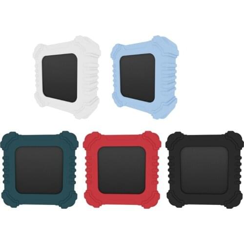 Игровые приставки BEYONDSKY China At AliExpress