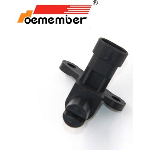 Camshaft Position Sensor For Lada 3613847 361.3847 2111-3706040 21113706040 with Free Shipping