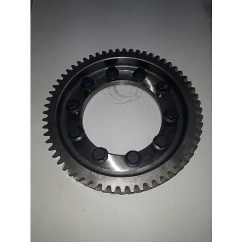 Ford Otosan Auto Parts