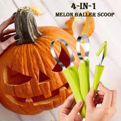 Isfriday Other Fruit And Vegetable Tools