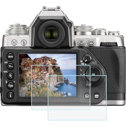 Крышки для объективов Jinxlsius China At AliExpress