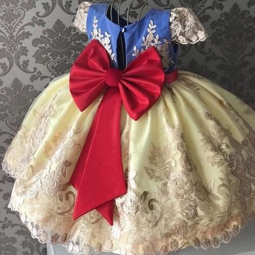 JYXJZC Casual Dresses For Girls