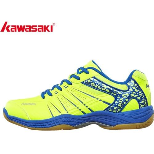 Kawasaki Footwear