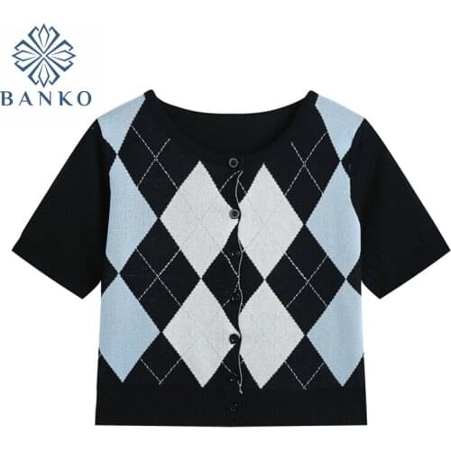 Mina Happiness Blue Blouses