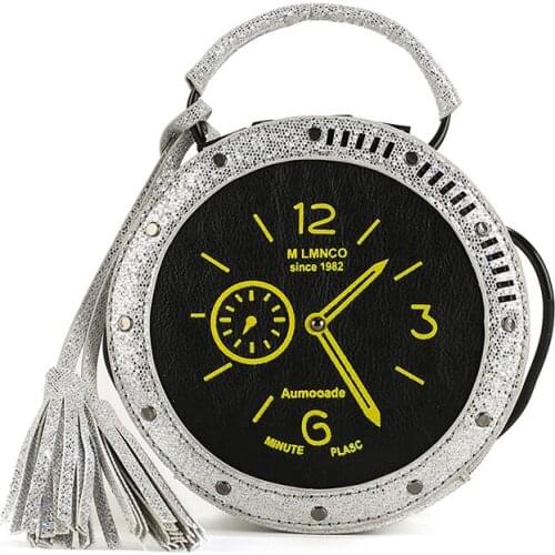 Fashion designer Shoulder Bags Retro Casual Women Totes crossbody bags Female Leather Solid Color Chain Handbag for Women 2021