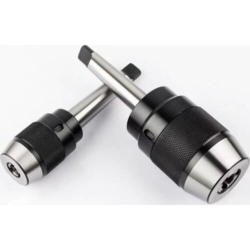 Morse MTA3 MTA4 MTA5 apu drill chuck for milling machine apu tool holder C20-APU13 C20-APU16 C25-APU13 C25-APU16