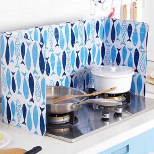 New Magic 2017 Original Cute Popular Aluminium Foil Plate Funny