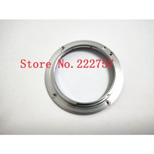 New original 15-85 bayonet for Canon EF-S 15-85mm f/3.5-5.6 IS USM digital camera repair accessories