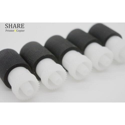 10 X New pickup roller 302HN06080 2HN06080 For Kyocera 3551ci 3050ci 3051ci 3550ci Fs6025 FS6030 fs6525 fs4200