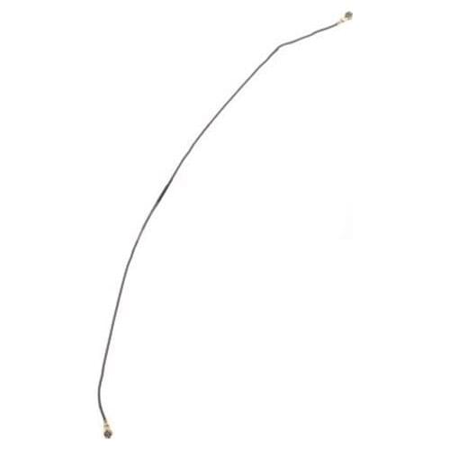 OEM Signal Antenna Cable Replacement Part for Huawei Honor 9