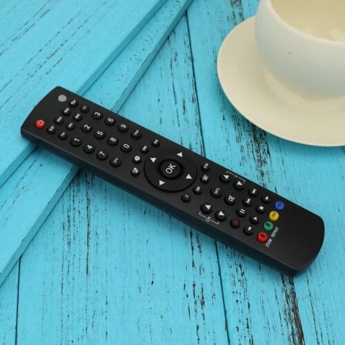 Remote Control Replacement Genuine RC1910 TV Remote Control Replacement for Toshiba TV Smart Television Remote Controller
