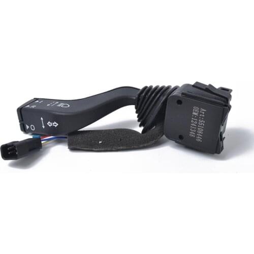 High Quality Turn Single Lamp Cruise Control Switch for 98-05 Opel Vauxhall Astra 6240240