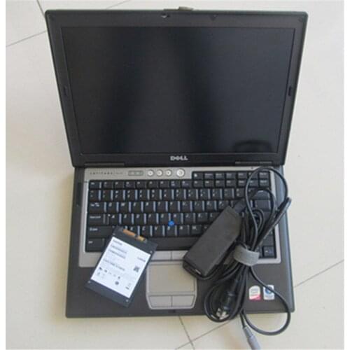 MB Star SD Connect C4 Software full set 21 languages NEW MB Star connect 4 SSd with diagnosis laptop d630 fast shipping