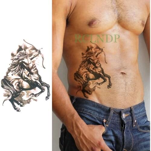 RCLNDP Toys And Goods For Creativity