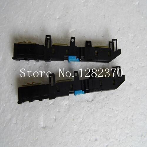 [SA] Genuine original special sales FESTO connector CPA10-EB1-HR spot 173500 --5pcs/lot