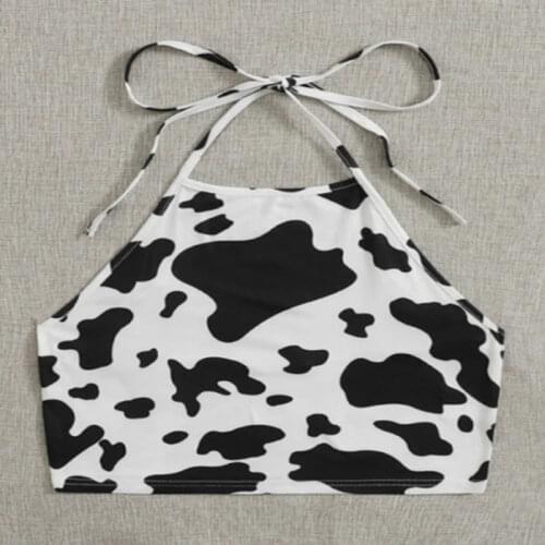 Женские укороченные топы SHESALOE China At AliExpress