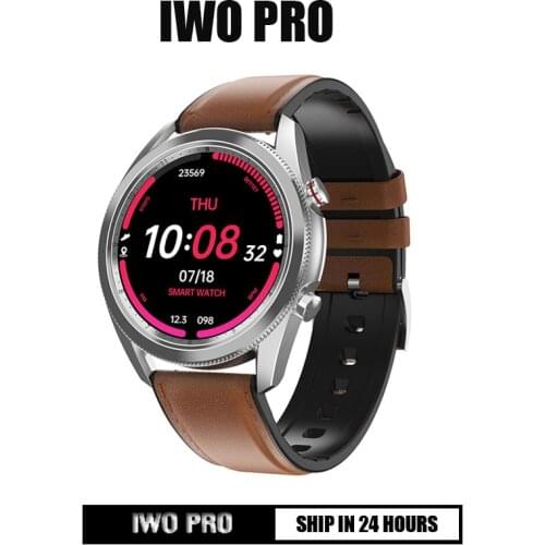 DT No.1 DT91 Men Smart Watch Bluetooth Call ECG Heart Rate Monitor Fieness Tracker SmartWatch For IOS Android Phone VS DT93