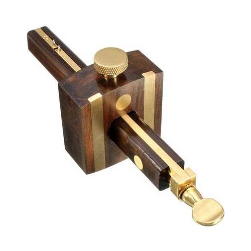 Carpenter Woodworking scriber, Mark Scriber for wood or tiles tools