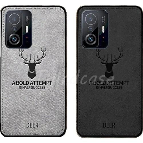 Thirdcase Phone Cases Xiaomi Redmi 4 Prime