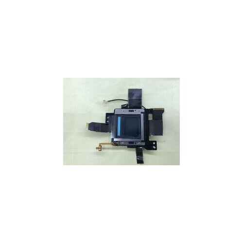 D7500 CCD CMOS for Nikon Camera Repair parts