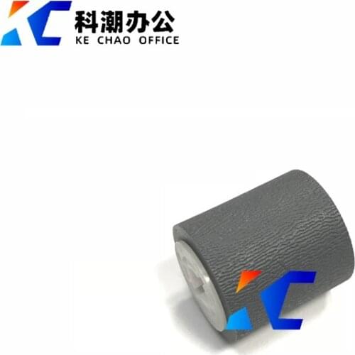 KECHAO 1pc bypass paper pickup roller for Kyocera 1110 1024 1124 1320 1370 P2135 1035 1135 M2035 1030 1130 M2030 M2530