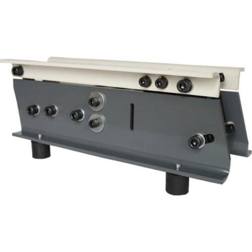 350D Large Direct Vibrating Feeder Linear Feeder Vibrating Disc Feeder Direct Vibrator