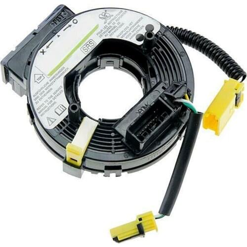 77900-SNA-K02 77900-SNA-K52 Auto Parts Combination Switch For Honda civic 2007-2012 For Honda Accord CRV 2007-2012