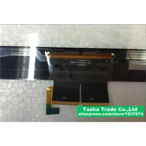 Brand New for Acer V5-531 Digitizer Touch screen Touch Sensor Touch Panel Test Before Shipping