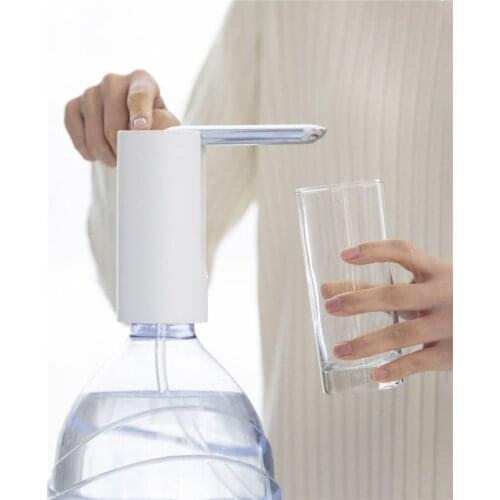 EnjoyWarm Home And Garden Products