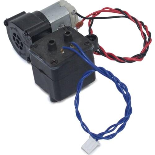 Smoke Generator Smoke Pipe Upgrade Spare Parts for 1/16 Henglong RC Tank Model 6.0S /6.1S Version /RC Trailer