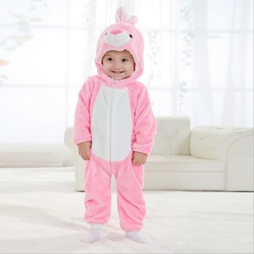 Боди и слипы KidsCastillo China At AliExpress