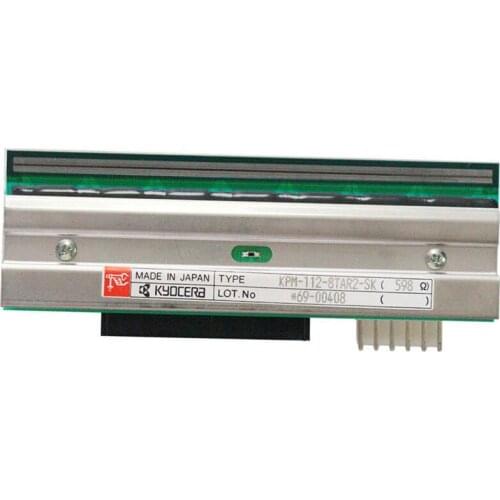 New Printhead for SATO GT408E Thermal Label Printer 203dpi WWGT05810,Printer Parts print head